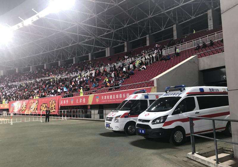 合肥大中小型活动保障